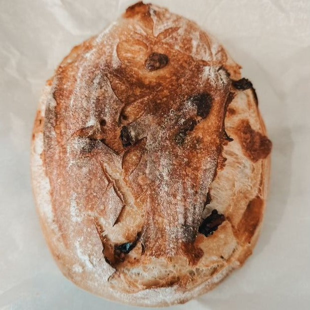 Mozzarella and Sun-dried Tomato