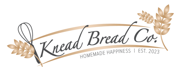 Knead Bread Co.
